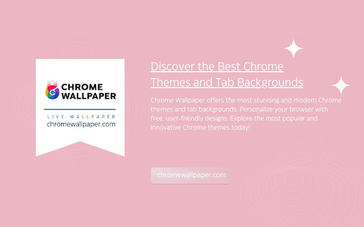 My Melody Kuromi Live Wallpaper from Chrome web store to be run with OffiDocs Chromium online My Melody Kuromi Live Wallpaper from Chrome web store to be run with OffiDocs Chromium online