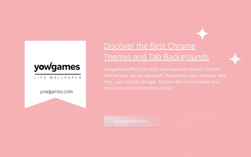 My Melody Sky Live Wallpaper from Chrome web store to be run with OffiDocs Chromium online My Melody Sky Live Wallpaper from Chrome web store to be run with OffiDocs Chromium online