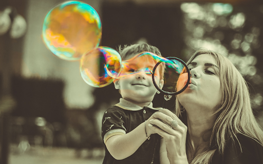 My mother stopped ballooning from Chrome web store to be run with OffiDocs Chromium online My mother stopped ballooning from Chrome web store to be run with OffiDocs Chromium online