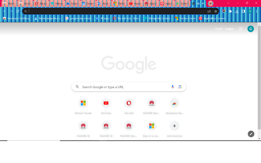 My Navy Theme from Chrome web store to be run with OffiDocs Chromium online My Navy Theme from Chrome web store to be run with OffiDocs Chromium online