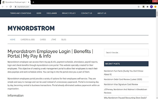 Mynstrom from Chrome web store to be run with OffiDocs Chromium online Mynstrom from Chrome web store to be run with OffiDocs Chromium online