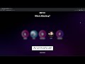 MyPicture for HBOMax: custom profile picture from Chrome web store to be run with OffiDocs Chromium online MyPicture for HBOMax: custom profile picture from Chrome web store to be run with OffiDocs Chromium online