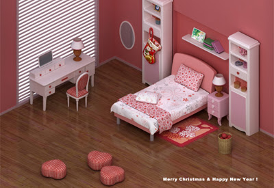 MyRedroom NewYear(3D) from Chrome web store to be run with OffiDocs Chromium online MyRedroom NewYear(3D) from Chrome web store to be run with OffiDocs Chromium online