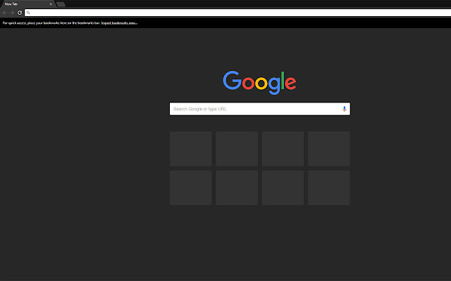 Myst Dark from Chrome web store to be run with OffiDocs Chromium online Myst Dark from Chrome web store to be run with OffiDocs Chromium online