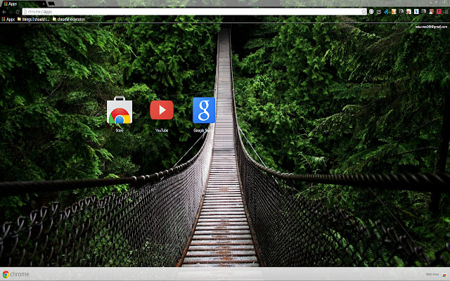 Mystery Bridge from Chrome web store to be run with OffiDocs Chromium online Mystery Bridge from Chrome web store to be run with OffiDocs Chromium online