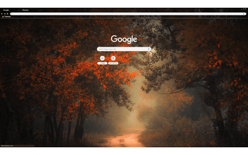 Mystical Forest misty Landscape from Chrome web store to be run with OffiDocs Chromium online Mystical Forest misty Landscape from Chrome web store to be run with OffiDocs Chromium online