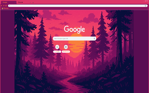 Mystic Realms from Chrome web store to be run with OffiDocs Chromium online Mystic Realms from Chrome web store to be run with OffiDocs Chromium online