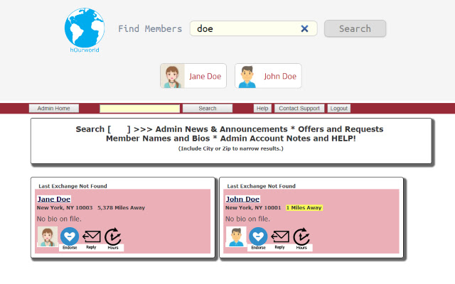 MyTimeBank from Chrome web store to be run with OffiDocs Chromium online MyTimeBank from Chrome web store to be run with OffiDocs Chromium online