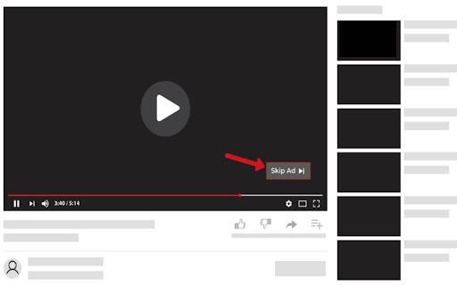 My Youtube from Chrome web store to be run with OffiDocs Chromium online My Youtube from Chrome web store to be run with OffiDocs Chromium online