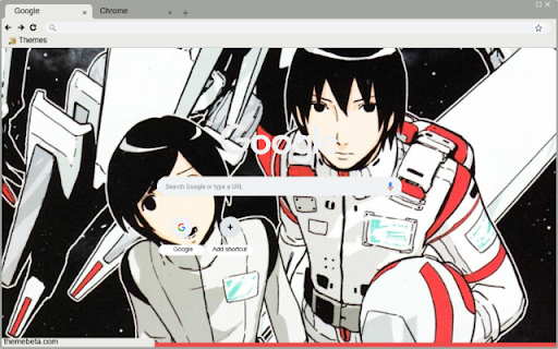 Nagate Tanikaze from Chrome web store to be run with OffiDocs Chromium online Nagate Tanikaze from Chrome web store to be run with OffiDocs Chromium online