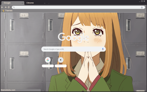 Naho Takamiya from Chrome web store to be run with OffiDocs Chromium online Naho Takamiya from Chrome web store to be run with OffiDocs Chromium online