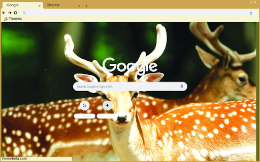 Nai from Chrome web store to be run with OffiDocs Chromium online Nai from Chrome web store to be run with OffiDocs Chromium online
