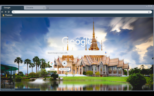 Nakhon Ratchasima from Chrome web store to be run with OffiDocs Chromium online Nakhon Ratchasima from Chrome web store to be run with OffiDocs Chromium online