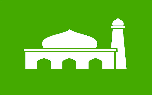 Namaz Vaxtı from Chrome web store to be run with OffiDocs Chromium online Namaz Vaxtı from Chrome web store to be run with OffiDocs Chromium online