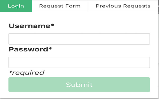 Name Grades from Chrome web store to be run with OffiDocs Chromium online Name Grades from Chrome web store to be run with OffiDocs Chromium online