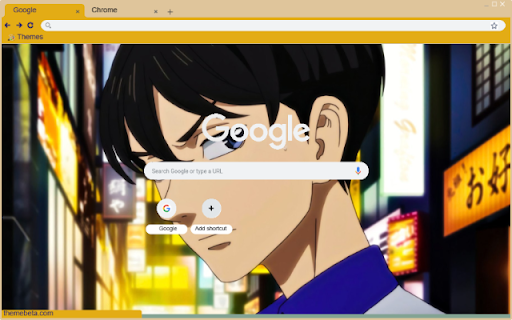 Naoto Tachibana from Chrome web store to be run with OffiDocs Chromium online Naoto Tachibana from Chrome web store to be run with OffiDocs Chromium online