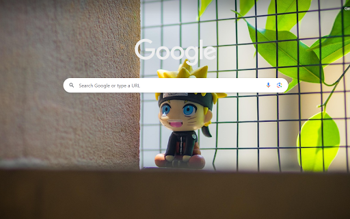 Naruto’s Quiet Moment from Chrome web store to be run with OffiDocs Chromium online Naruto’s Quiet Moment from Chrome web store to be run with OffiDocs Chromium online