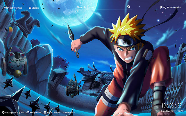 Naruto Uzumaki Wallpapers NewTab from Chrome web store to be run with OffiDocs Chromium online Naruto Uzumaki Wallpapers NewTab from Chrome web store to be run with OffiDocs Chromium online