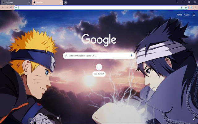 Naruto Vs Sasuke from Chrome web store to be run with OffiDocs Chromium online Naruto Vs Sasuke from Chrome web store to be run with OffiDocs Chromium online