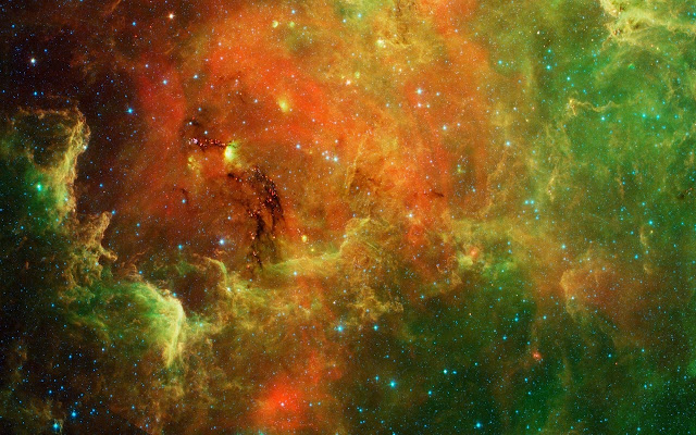 NASA Picture of the Day Tab from Chrome web store to be run with OffiDocs Chromium online NASA Picture of the Day Tab from Chrome web store to be run with OffiDocs Chromium online