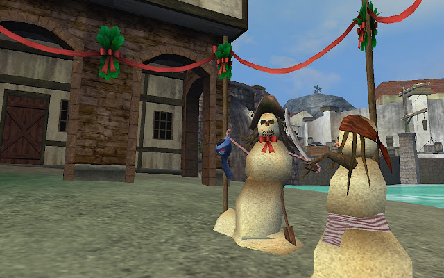 Natal Piratas do caribe online from Chrome web store to be run with OffiDocs Chromium online Natal Piratas do caribe online from Chrome web store to be run with OffiDocs Chromium online