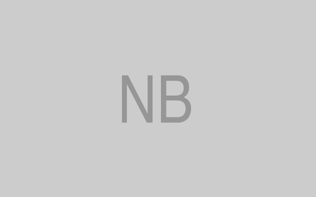 Nationalbanken from Chrome web store to be run with OffiDocs Chromium online Nationalbanken from Chrome web store to be run with OffiDocs Chromium online