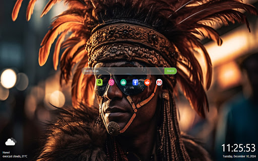 native from Chrome web store to be run with OffiDocs Chromium online native from Chrome web store to be run with OffiDocs Chromium online