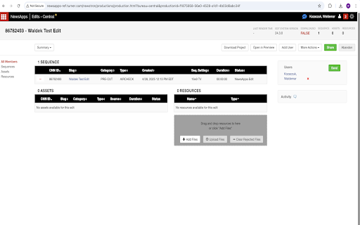 Native Message Sender BETA from Chrome web store to be run with OffiDocs Chromium online Native Message Sender BETA from Chrome web store to be run with OffiDocs Chromium online