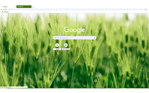 natural from Chrome web store to be run with OffiDocs Chromium online natural from Chrome web store to be run with OffiDocs Chromium online