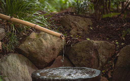 Natural clean water source from Chrome web store to be run with OffiDocs Chromium online Natural clean water source from Chrome web store to be run with OffiDocs Chromium online