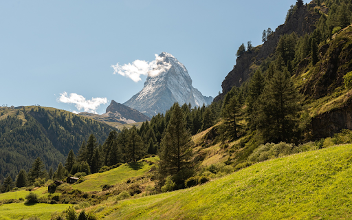 Natural mountains and forests from Chrome web store to be run with OffiDocs Chromium online Natural mountains and forests from Chrome web store to be run with OffiDocs Chromium online