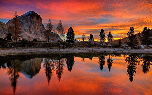 natural scenery from Chrome web store to be run with OffiDocs Chromium online natural scenery from Chrome web store to be run with OffiDocs Chromium online