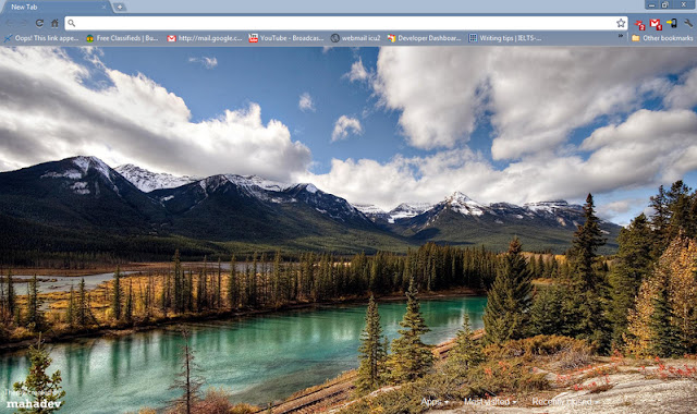 Nature 1440x900 from Chrome web store to be run with OffiDocs Chromium online Nature 1440x900 from Chrome web store to be run with OffiDocs Chromium online