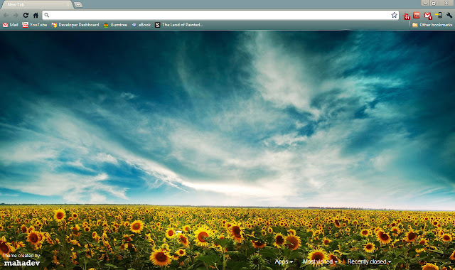 Nature 2 1440x900 from Chrome web store to be run with OffiDocs Chromium online Nature 2 1440x900 from Chrome web store to be run with OffiDocs Chromium online