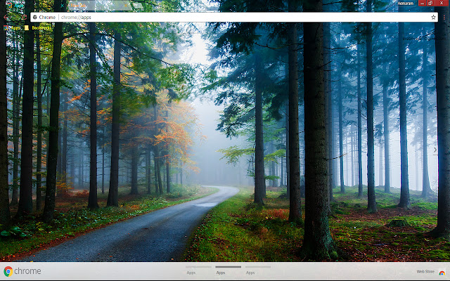 Nature Blossom from Chrome web store to be run with OffiDocs Chromium online Nature Blossom from Chrome web store to be run with OffiDocs Chromium online