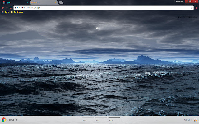 NatureMeadow Sky Summer from Chrome web store to be run with OffiDocs Chromium online NatureMeadow Sky Summer from Chrome web store to be run with OffiDocs Chromium online