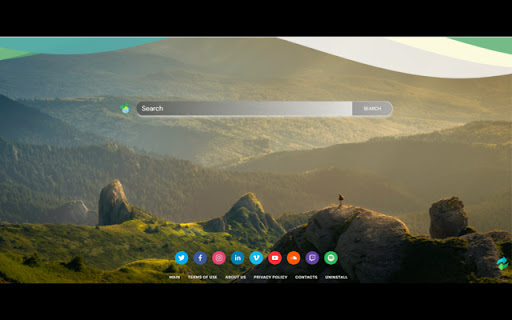 Nature Of The World Extension from Chrome web store to be run with OffiDocs Chromium online Nature Of The World Extension from Chrome web store to be run with OffiDocs Chromium online
