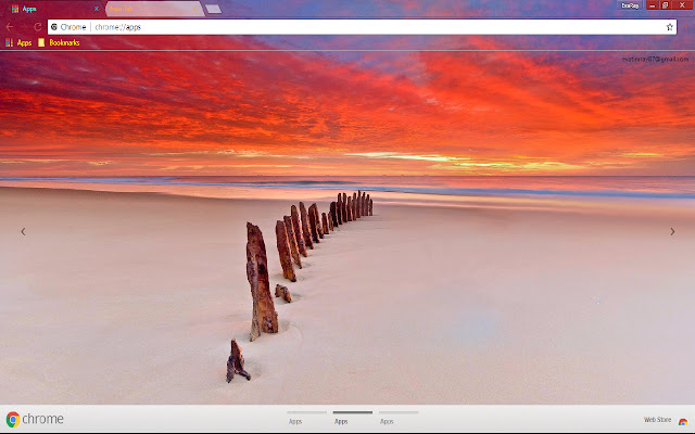 Nature Sand Scenic Sky Sunset from Chrome web store to be run with OffiDocs Chromium online Nature Sand Scenic Sky Sunset from Chrome web store to be run with OffiDocs Chromium online