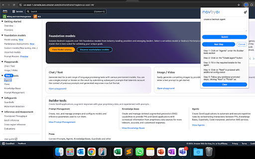 navbyai from Chrome web store to be run with OffiDocs Chromium online navbyai from Chrome web store to be run with OffiDocs Chromium online