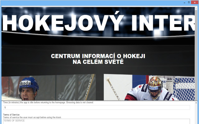 Navigation Injection from Chrome web store to be run with OffiDocs Chromium online Navigation Injection from Chrome web store to be run with OffiDocs Chromium online