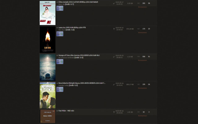 nCore posters from Chrome web store to be run with OffiDocs Chromium online nCore posters from Chrome web store to be run with OffiDocs Chromium online