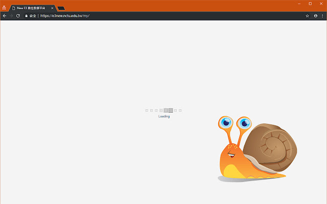NCTU New e3 加速器 from Chrome web store to be run with OffiDocs Chromium online NCTU New e3 加速器 from Chrome web store to be run with OffiDocs Chromium online