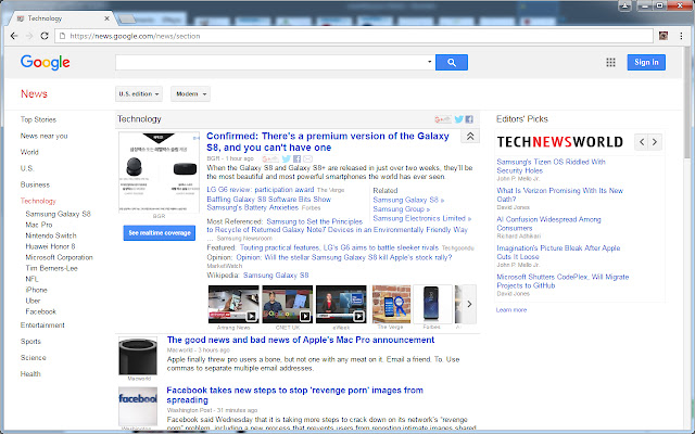 Needz Moar Kitten from Chrome web store to be run with OffiDocs Chromium online Needz Moar Kitten from Chrome web store to be run with OffiDocs Chromium online