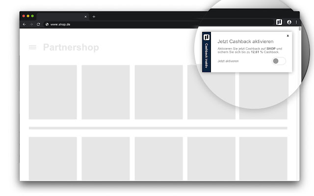 NEELMEYERPlus Bonusradar from Chrome web store to be run with OffiDocs Chromium online NEELMEYERPlus Bonusradar from Chrome web store to be run with OffiDocs Chromium online