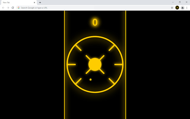 Neon 360 Clicker Game from Chrome web store to be run with OffiDocs Chromium online Neon 360 Clicker Game from Chrome web store to be run with OffiDocs Chromium online