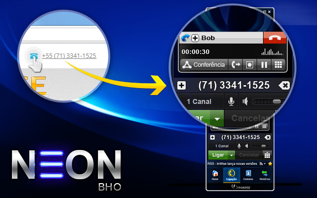 NEON BHO from Chrome web store to be run with OffiDocs Chromium online NEON BHO from Chrome web store to be run with OffiDocs Chromium online