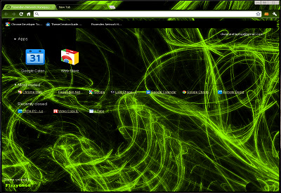Neon Glow Lime Green from Chrome web store to be run with OffiDocs Chromium online Neon Glow Lime Green from Chrome web store to be run with OffiDocs Chromium online