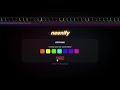 Neonify from Chrome web store to be run with OffiDocs Chromium online Neonify from Chrome web store to be run with OffiDocs Chromium online