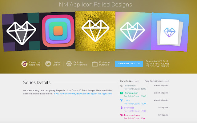 NeonMob Enhancer from Chrome web store to be run with OffiDocs Chromium online NeonMob Enhancer from Chrome web store to be run with OffiDocs Chromium online