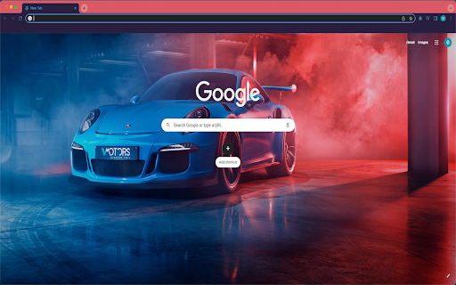 Neon Smoke Car Theme from Chrome web store to be run with OffiDocs Chromium online Neon Smoke Car Theme from Chrome web store to be run with OffiDocs Chromium online